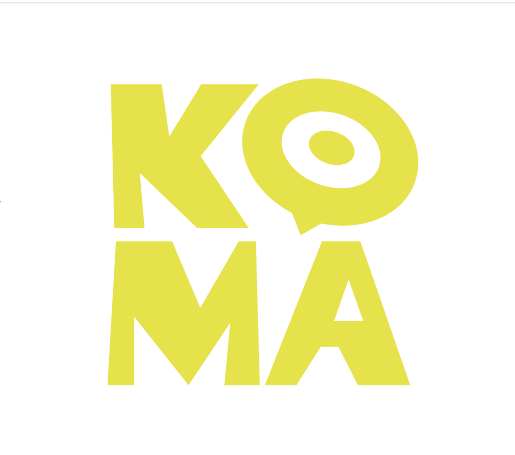 独楽のように、
この街をぐるぐる回す力に